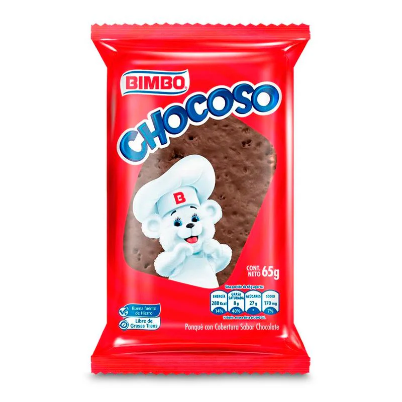 Imagen del producto 1