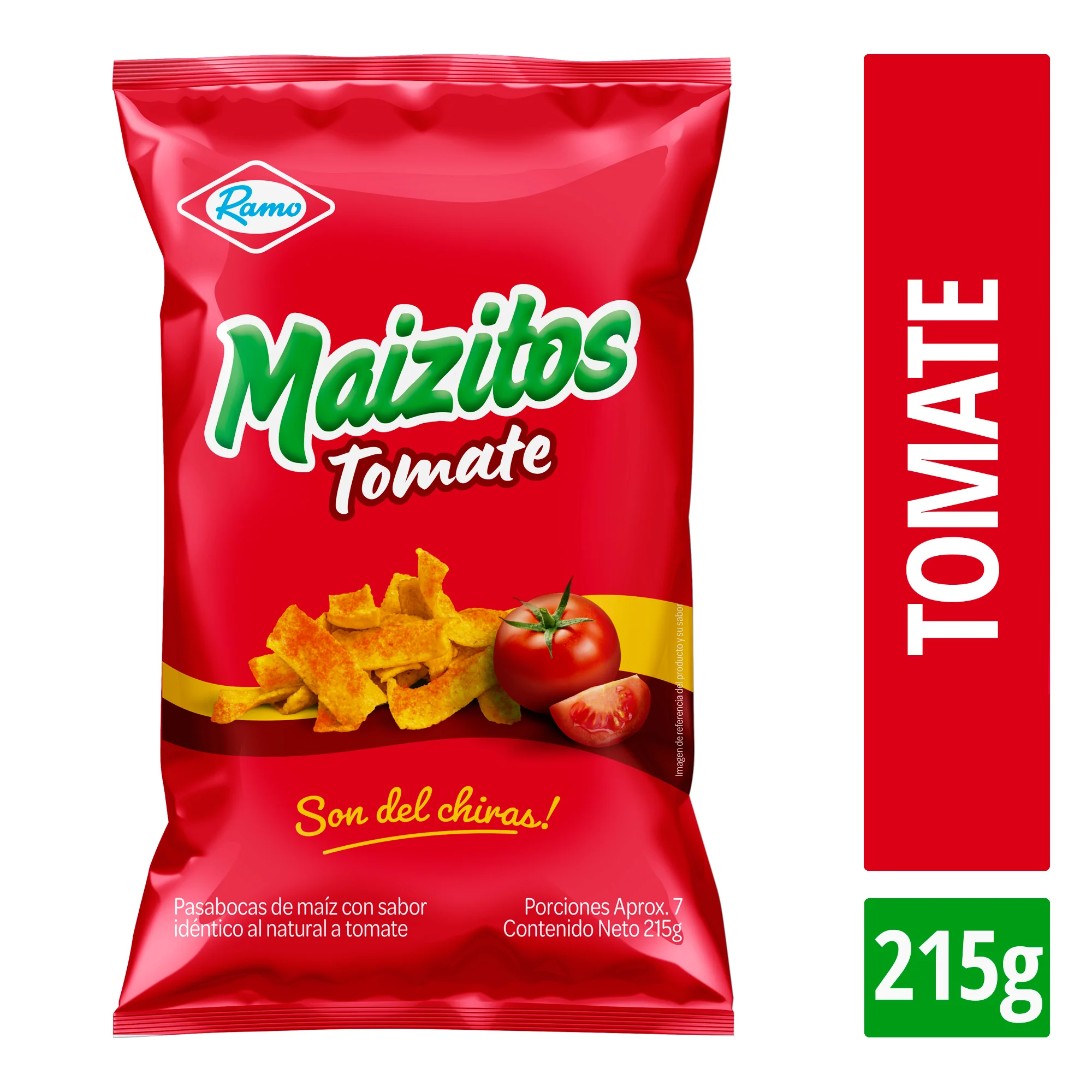 Imagen del producto 1