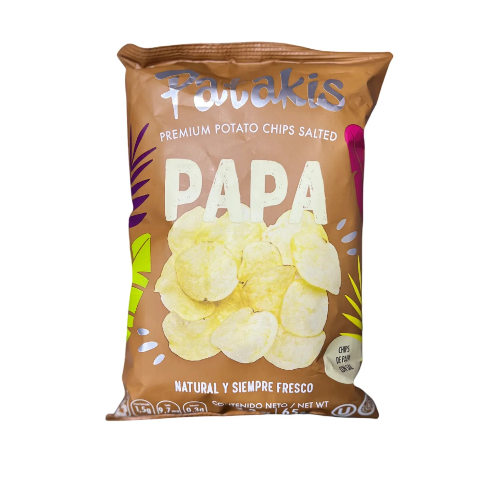 Imagen del producto 1